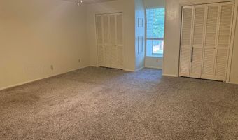 3200 Villa Pl, Amarillo, TX 79109