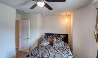 1126 Champion Way, Ardmore, OK 73401