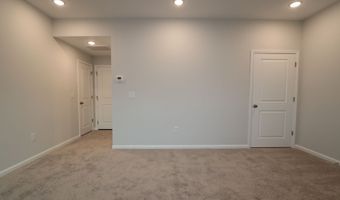 10017 Secluded Garden Dr, Apex, NC 27523