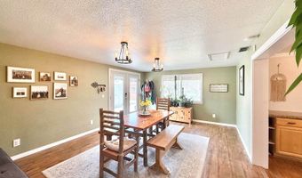 308 E 2nd St, Battle Mountain, NV 89820