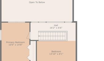 8 Panaway Dr, Campton, NH 03223