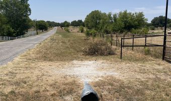 11321 Wild Rose Ln, Anna, TX 75409