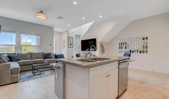 4307 Vantage Ridge Ave, Las Vegas, NV 89141
