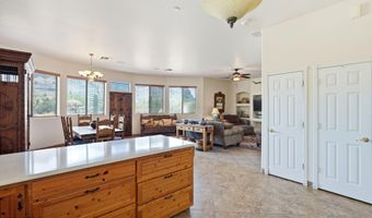 5370 E BELL St, Apache Junction, AZ 85119
