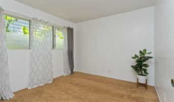 98-1024 Oliwa St, Aiea, HI 96701