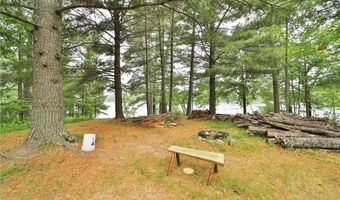2411 Birch Park Dr NW, Pine River, MN 56435