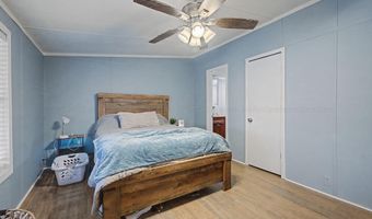 1137 CO RD 214, Arley, AL 35541
