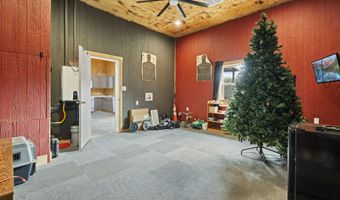 25655 S 560 Rd, Afton, OK 74331