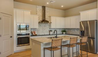 6028 Diebenkorn Dr SE, Albuquerque, NM 87106
