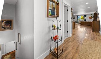 590 Middle Skunk Crk, Bozeman, MT 59715