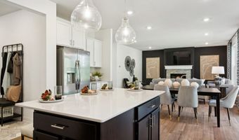 900 150th Ln NW, Andover, MN 55304