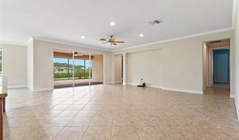 5824 Plymouth Pl, Ave Maria, FL 34142