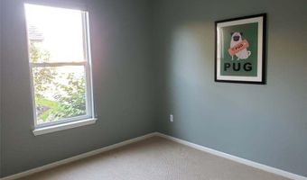 1489 Fox Pointe Cir 71, Ann Arbor, MI 48108
