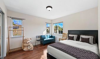 10562 Aspen Gln, Escondido, CA 92026