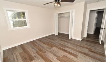 503 S 3rd St, Ambia, IN 47917