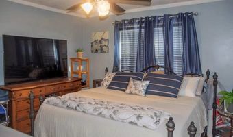 105 George, Abbeville, SC 29620