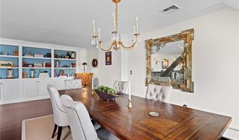 127 Harrison Ave 7, Newport, RI 02840