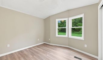363 Mettacahonts Rd 6, Accord, NY 12404