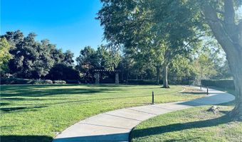 2971 Burnet Dr, Escondido, CA 92027