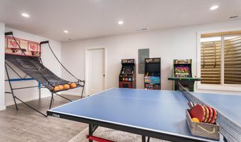 1061 W SMITHSONIAN, Apple Valley, UT 84737