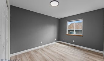 72 W Magnolia Dr, Belgrade, MT 59714