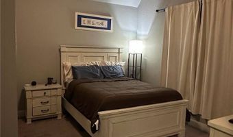 3201 SW Stoneway Ave, Bentonville, AR 72713