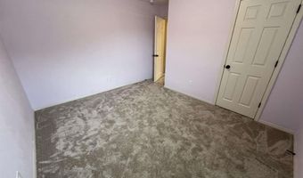 1105 Crossing Loop, Bryant, AR 72022