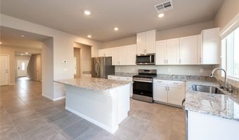 476 Silverweed, Henderson, NV 89044