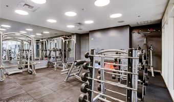 4525 Dean Martin Dr 1500, Las Vegas, NV 89103