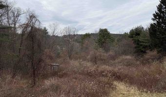 125 Thompson St, Ashland, NH 03217