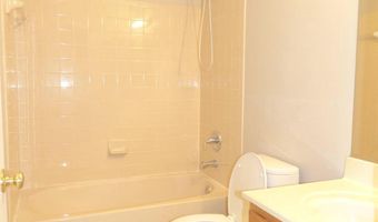 20957 DURYEA Ter, Ashburn, VA 20147