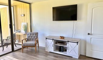 57-068 Lalo Kuilima Way 329, Kahuku, HI 96731