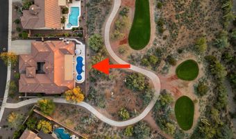 41910 N CONGRESSIONAL Dr, Anthem, AZ 85086