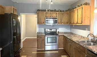 120 CR 4316 Rd, De Kalb, TX 75559
