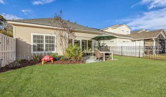 29 Gables Ln, Bluffton, SC 29910