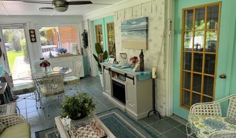 48 Planters Cir, Beaufort, SC 29907