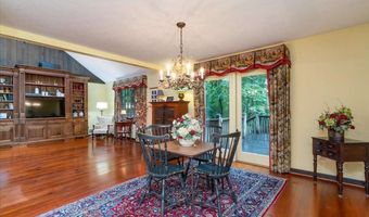 265 Great Oak Dr, Athens, GA 30605