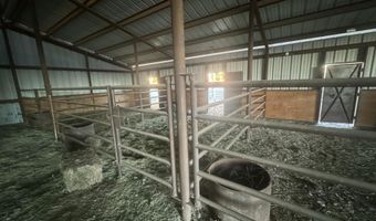 918 ROAD 4990, Bloomfield, NM 87413