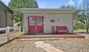 2380 W Covey Ln, Chino Valley, AZ 86323