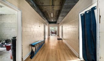 1775 Buckeye St SW, Atlanta, GA 30310