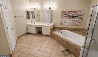 14518 DOLBROOK Ln, Bowie, MD 20721