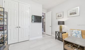 6442 MAIDEN SEA Dr, Apollo Beach, FL 33572