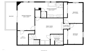 1100 Lucerne Way, Incline Village, NV 89451