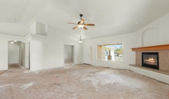 3163 Hannah Calder Ct, Fernley, NV 89408