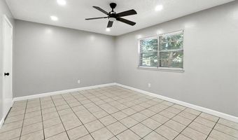 4503 N 2nd St, Abilene, TX 79603