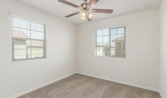 831 E AGUA FRIA Ln, Avondale, AZ 85323