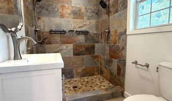 2401 S 35th St, Abilene, TX 79605
