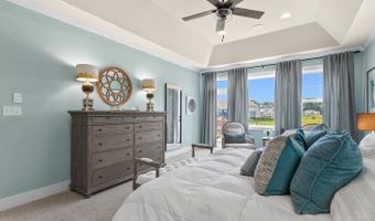 22107 WELCHES Way, Lewes, DE 19958