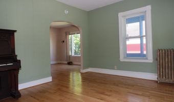 300 Hillside Ave, Berlin, NH 03570