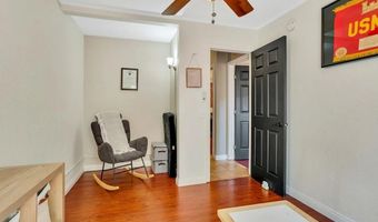 1635 Portola Ave, Spring Valley, CA 91977